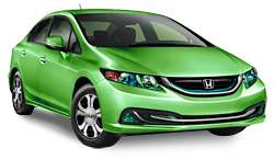 Elkhart Indiana driver's training, classes and instruction.