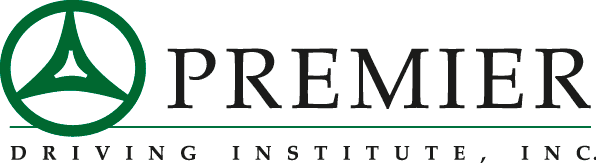 Premier Driving Institute - Elkhart, Indiana driving instruction and driver's education classes.